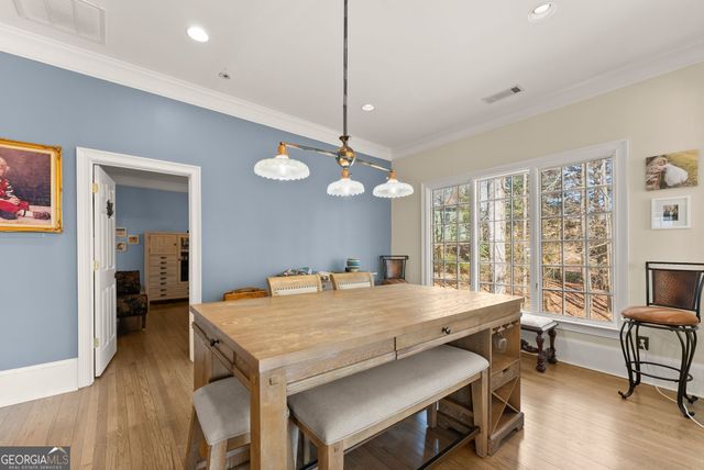 5983 Nachoochee Trail, Flowery Branch, GA 30542