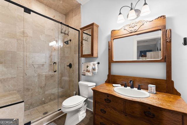 5983 Nachoochee Trail, Flowery Branch, GA 30542