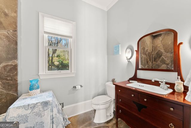 5983 Nachoochee Trail, Flowery Branch, GA 30542