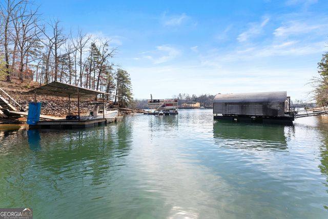 5983 Nachoochee Trail, Flowery Branch, GA 30542