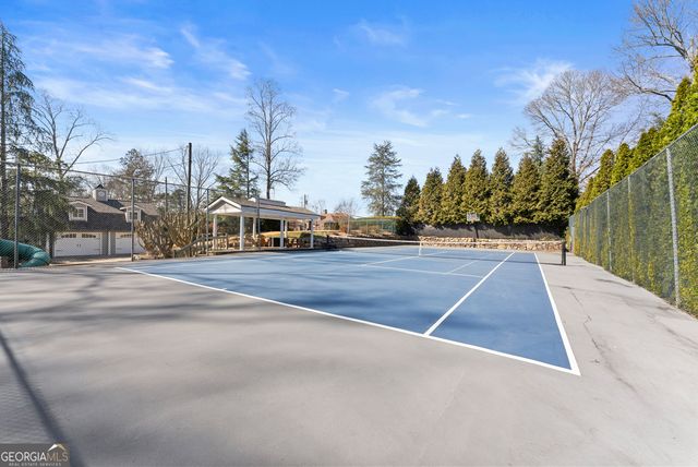 5983 Nachoochee Trail, Flowery Branch, GA 30542