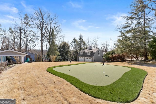 5983 Nachoochee Trail, Flowery Branch, GA 30542