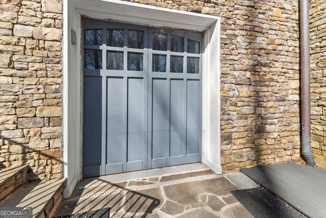 5983 Nachoochee Trail, Flowery Branch, GA 30542