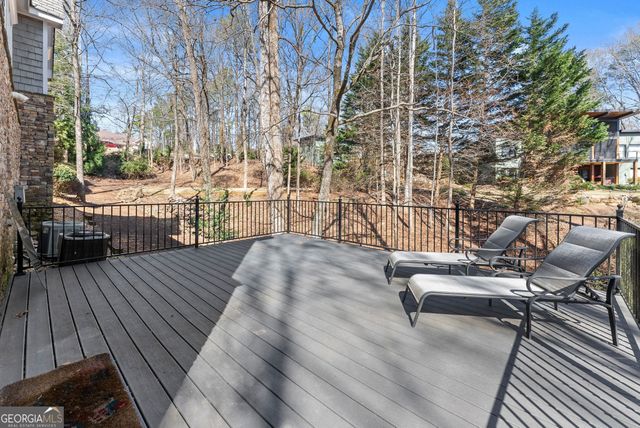 5983 Nachoochee Trail, Flowery Branch, GA 30542