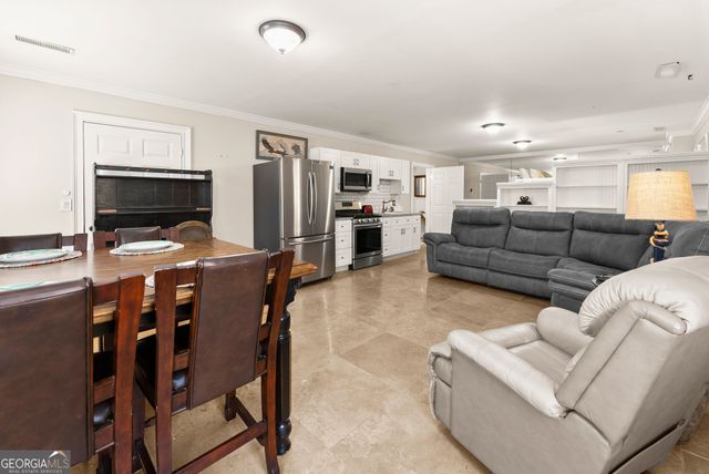 5983 Nachoochee Trail, Flowery Branch, GA 30542