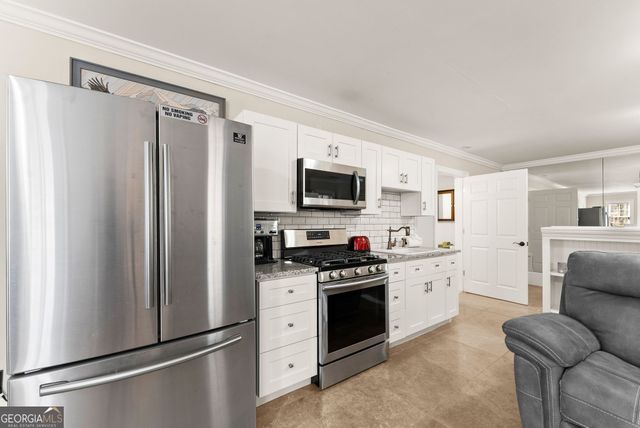 5983 Nachoochee Trail, Flowery Branch, GA 30542