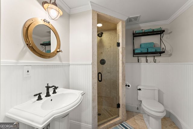 5983 Nachoochee Trail, Flowery Branch, GA 30542