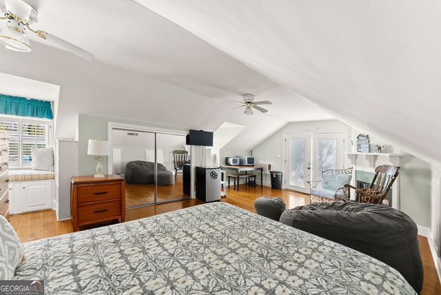 5983 Nachoochee Trail, Flowery Branch, GA 30542