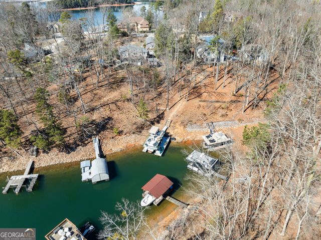 5983 Nachoochee Trail, Flowery Branch, GA 30542