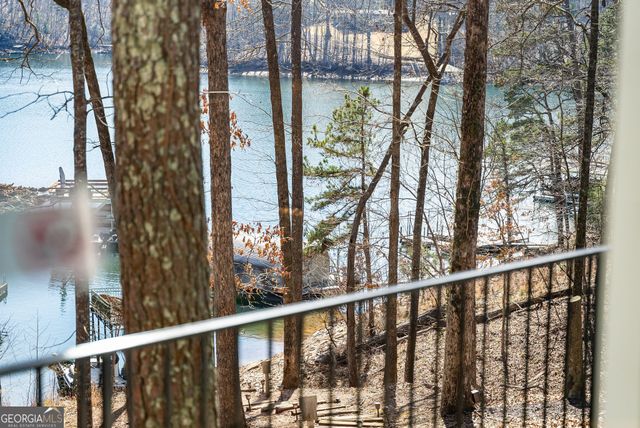 5983 Nachoochee Trail, Flowery Branch, GA 30542