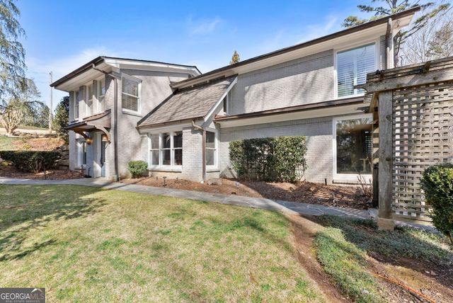 5983 Nachoochee Trail, Flowery Branch, GA 30542