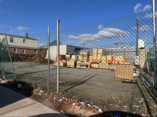 17403 Baisley Boulevard, Jamaica, NY 11434