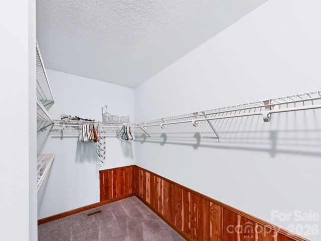 2008 Deep Woods Drive, Hendersonville, NC 28739