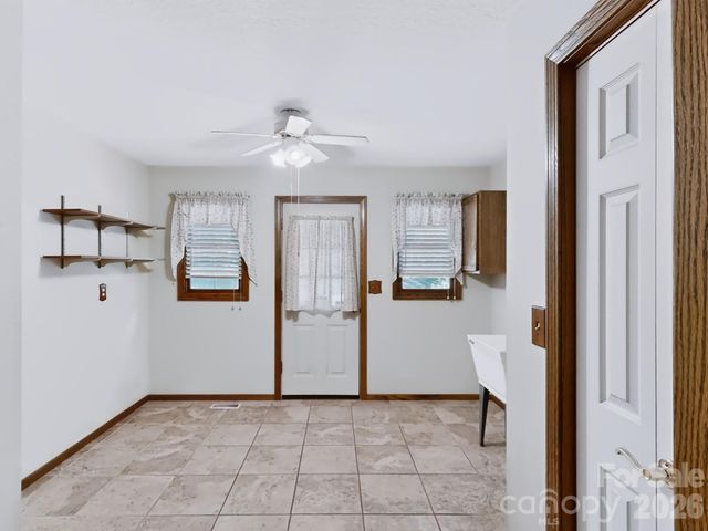 2008 Deep Woods Drive, Hendersonville, NC 28739