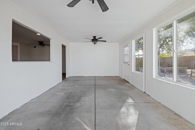 3124 S LOS ALTOS --, Mesa, AZ 85202