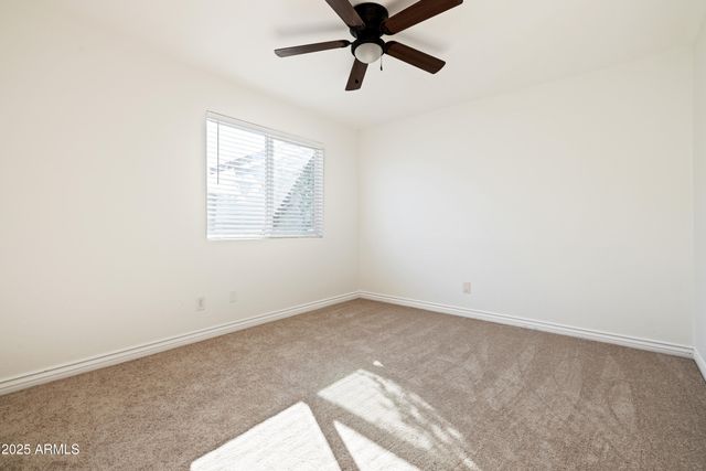 3124 S LOS ALTOS --, Mesa, AZ 85202
