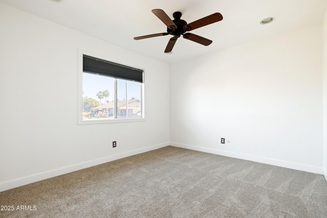 3124 S LOS ALTOS --, Mesa, AZ 85202