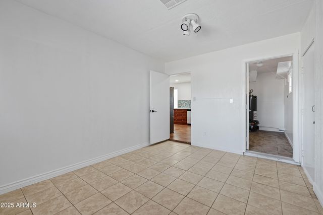 3124 S LOS ALTOS --, Mesa, AZ 85202