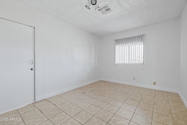 3124 S LOS ALTOS --, Mesa, AZ 85202