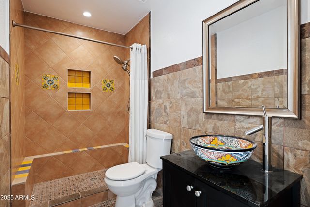 3124 S LOS ALTOS --, Mesa, AZ 85202