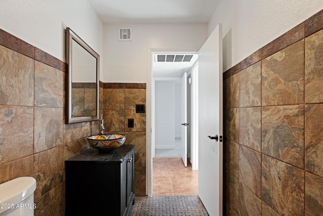 3124 S LOS ALTOS --, Mesa, AZ 85202