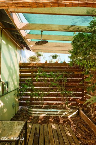 3124 S LOS ALTOS --, Mesa, AZ 85202