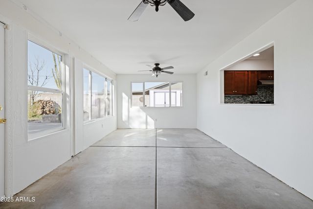 3124 S LOS ALTOS --, Mesa, AZ 85202