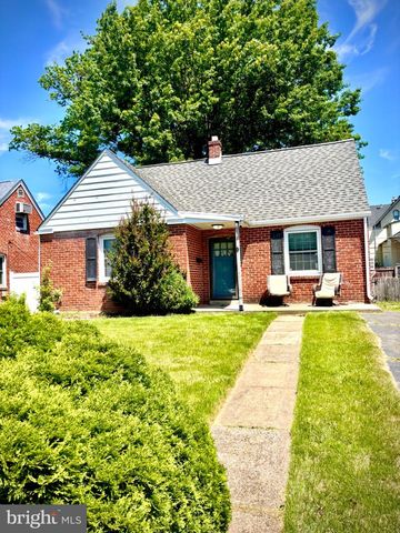 6 JAMES RD, Hatboro, PA 19040