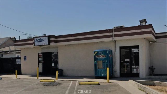 1100 E 10th Street, Long Beach, CA 90813