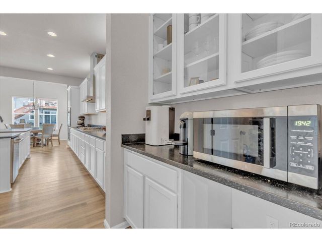 1397 Hart Ln, Elizabeth, CO 80107