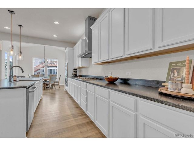 1397 Hart Ln, Elizabeth, CO 80107