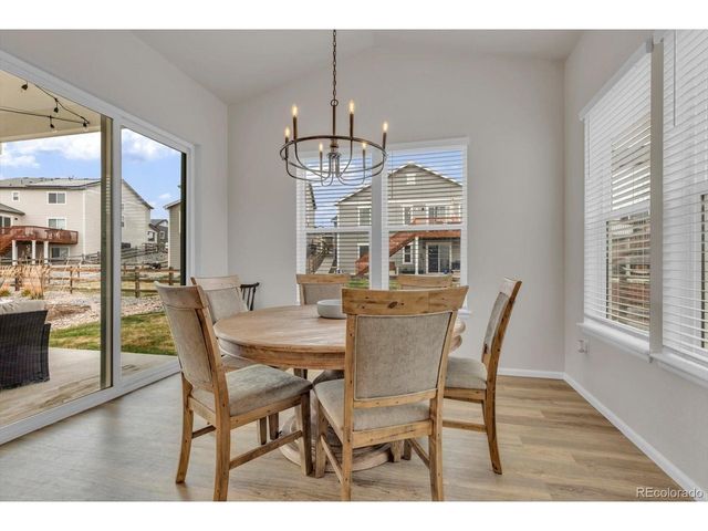 1397 Hart Ln, Elizabeth, CO 80107