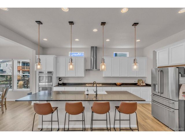 1397 Hart Ln, Elizabeth, CO 80107