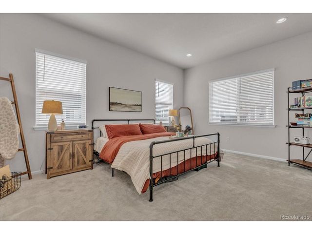 1397 Hart Ln, Elizabeth, CO 80107