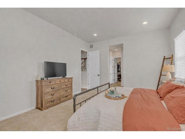 1397 Hart Ln, Elizabeth, CO 80107