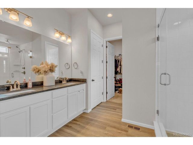 1397 Hart Ln, Elizabeth, CO 80107