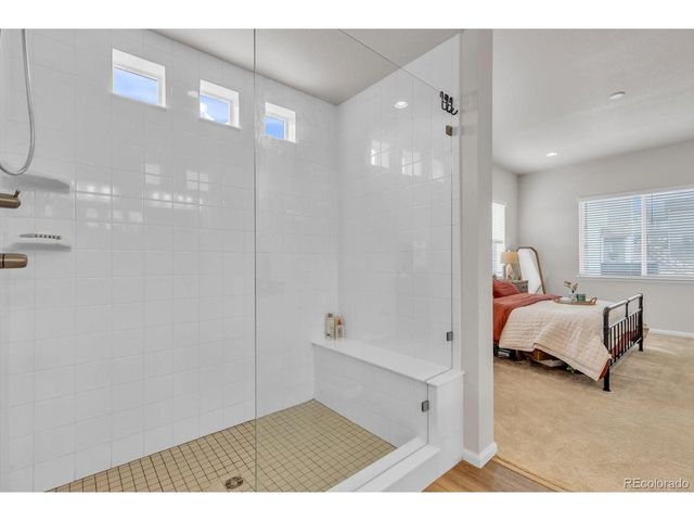 1397 Hart Ln, Elizabeth, CO 80107
