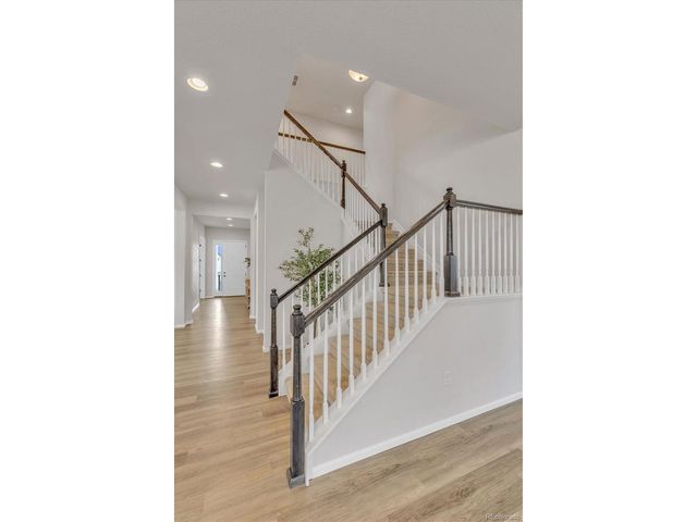 1397 Hart Ln, Elizabeth, CO 80107