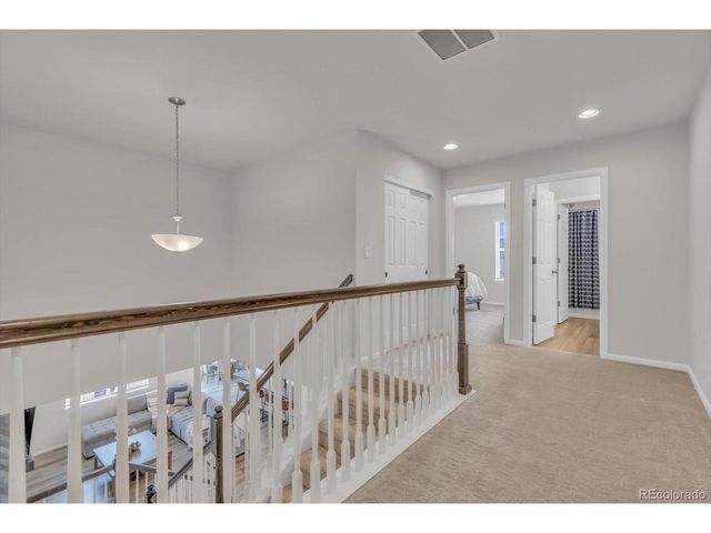 1397 Hart Ln, Elizabeth, CO 80107