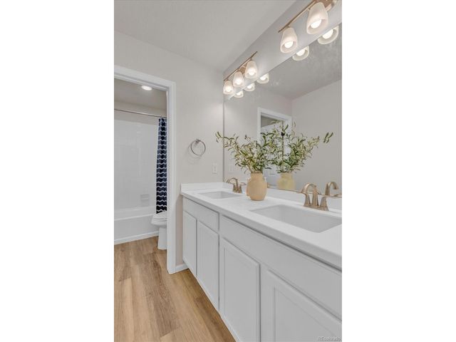1397 Hart Ln, Elizabeth, CO 80107