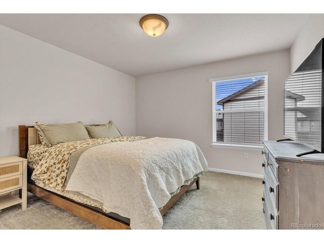 1397 Hart Ln, Elizabeth, CO 80107