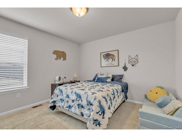1397 Hart Ln, Elizabeth, CO 80107
