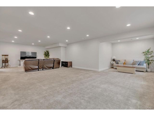 1397 Hart Ln, Elizabeth, CO 80107
