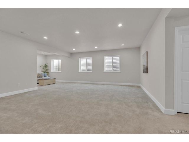 1397 Hart Ln, Elizabeth, CO 80107