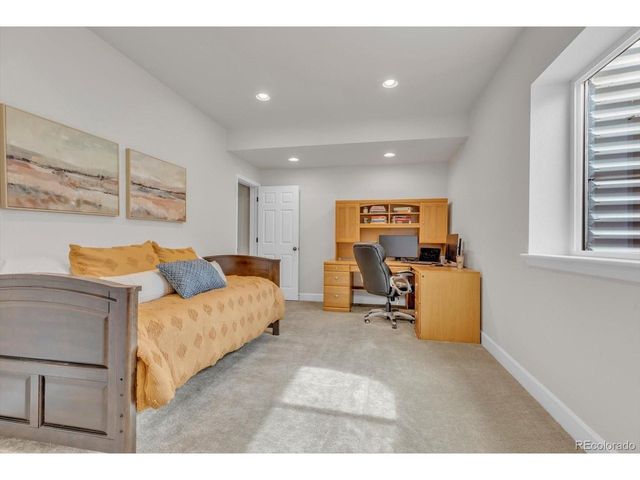 1397 Hart Ln, Elizabeth, CO 80107