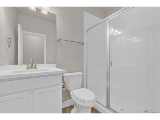 1397 Hart Ln, Elizabeth, CO 80107