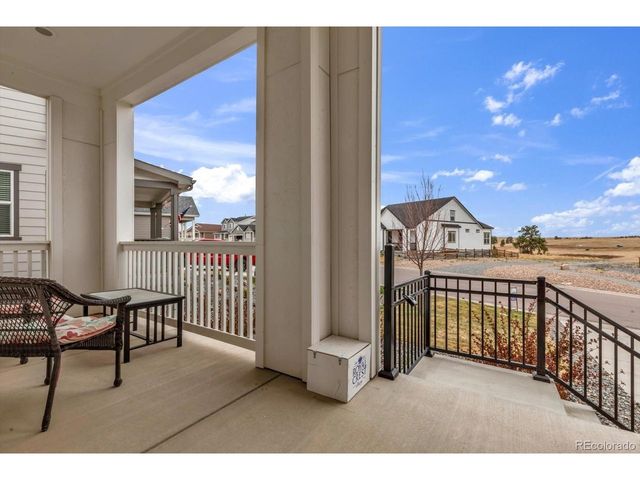 1397 Hart Ln, Elizabeth, CO 80107