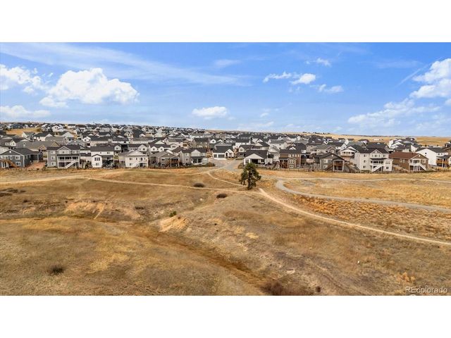 1397 Hart Ln, Elizabeth, CO 80107
