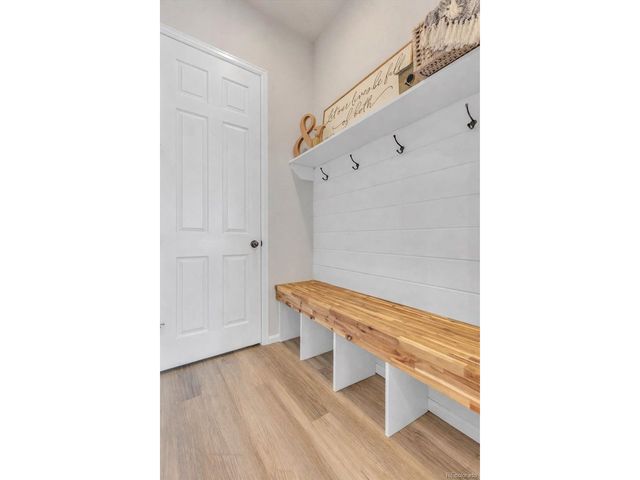 1397 Hart Ln, Elizabeth, CO 80107