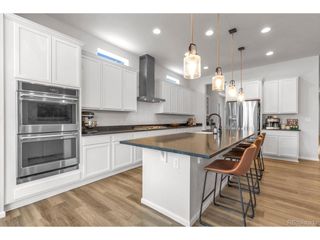 1397 Hart Ln, Elizabeth, CO 80107